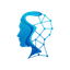 Lacspace