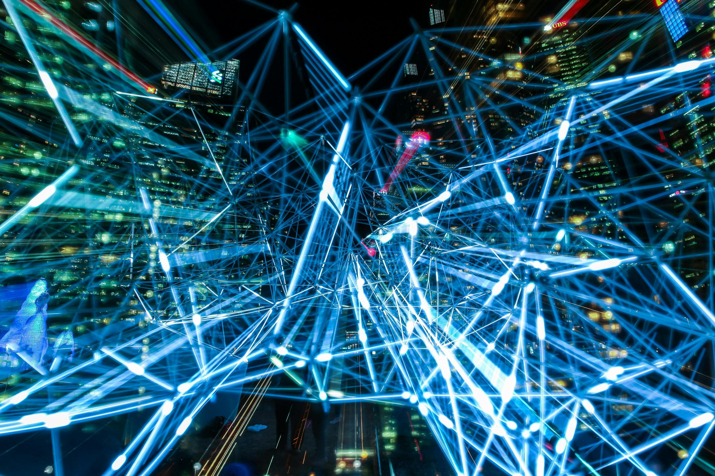 The Evolution of Quantum AI: Merging Quantum Computing and Artificial Intelligence